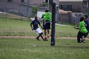 OTFL Gallery Image